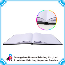 High quality professional notebook printing companies